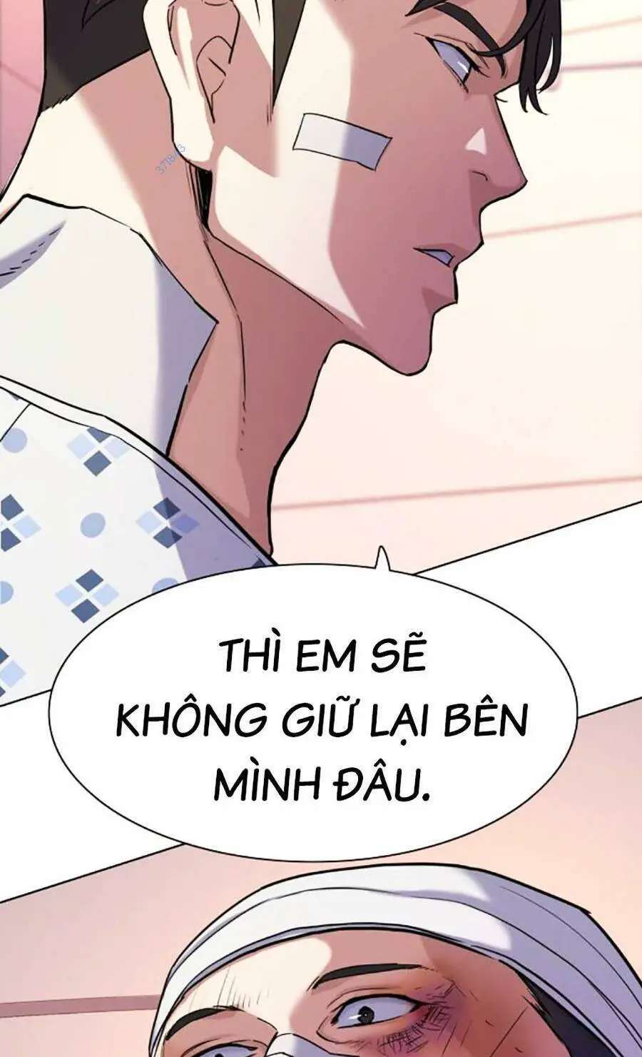 Tiểu Thiếu Gia Gia Tộc Tài Phiệt Nettruyen ZZZ Chương 73 Page 49