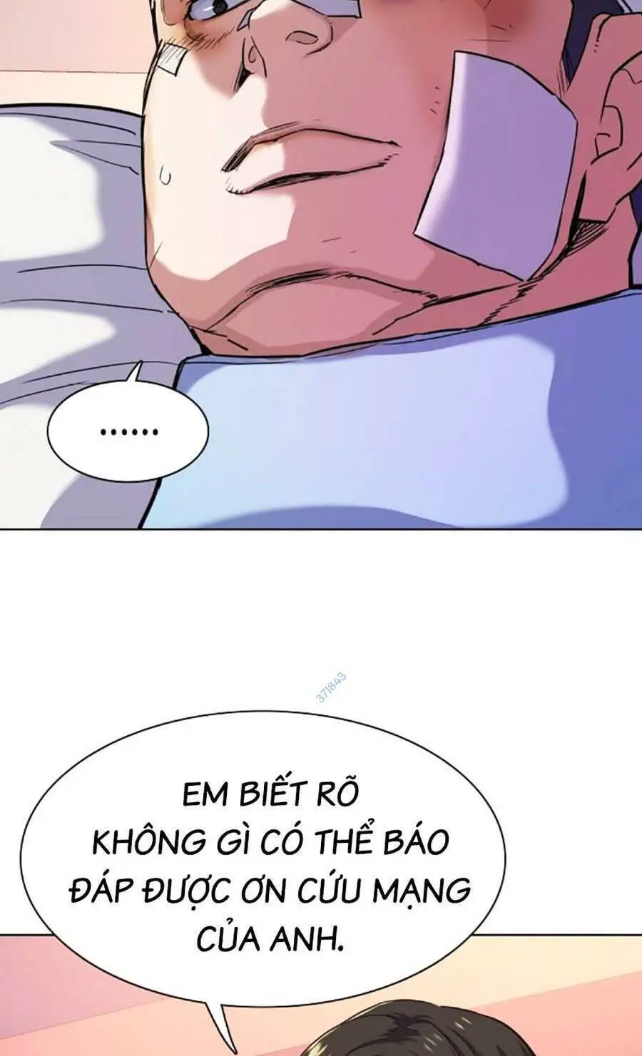 Tiểu Thiếu Gia Gia Tộc Tài Phiệt Nettruyen ZZZ Chương 73 Page 50