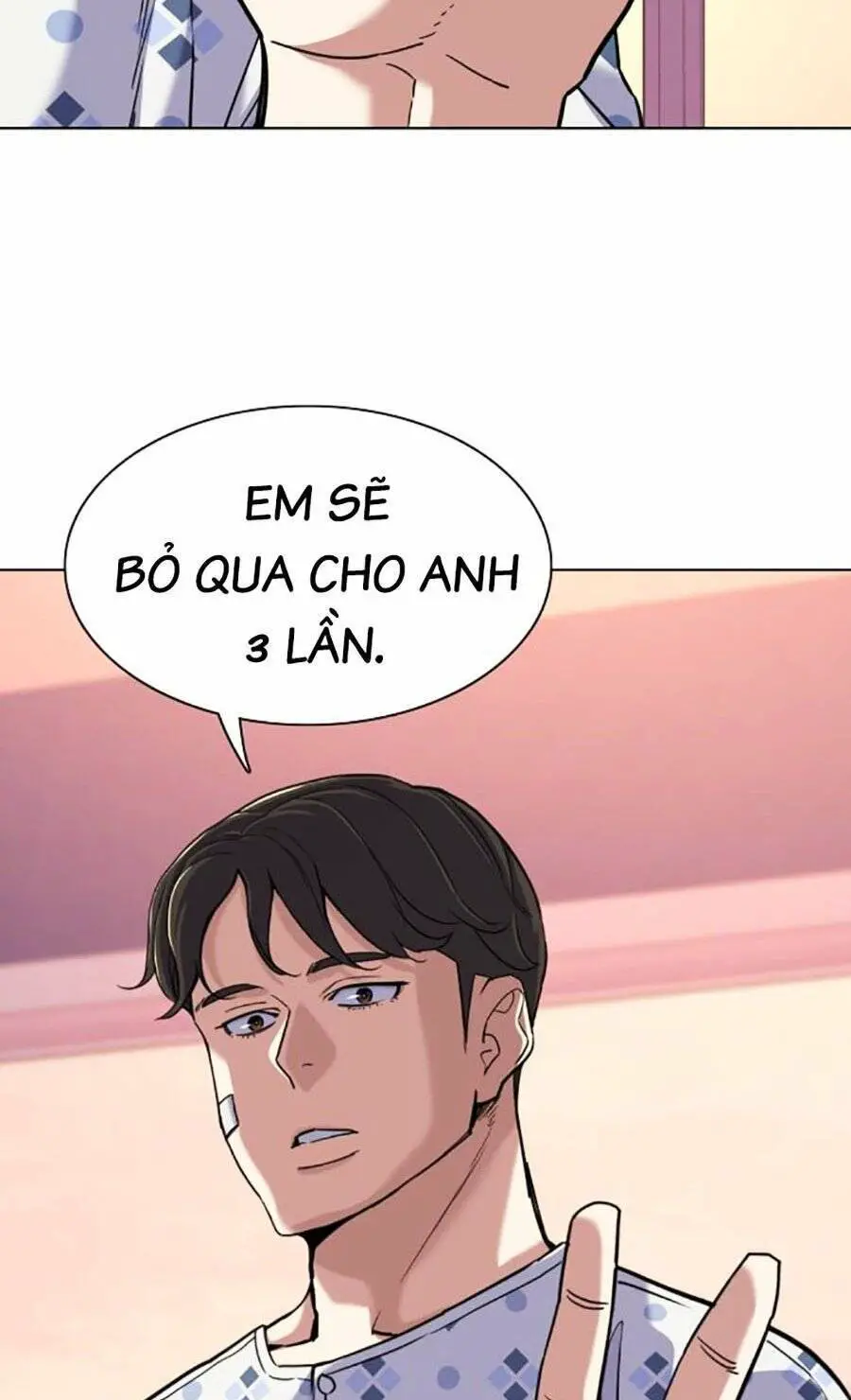 Tiểu Thiếu Gia Gia Tộc Tài Phiệt Nettruyen ZZZ Chương 73 Page 55