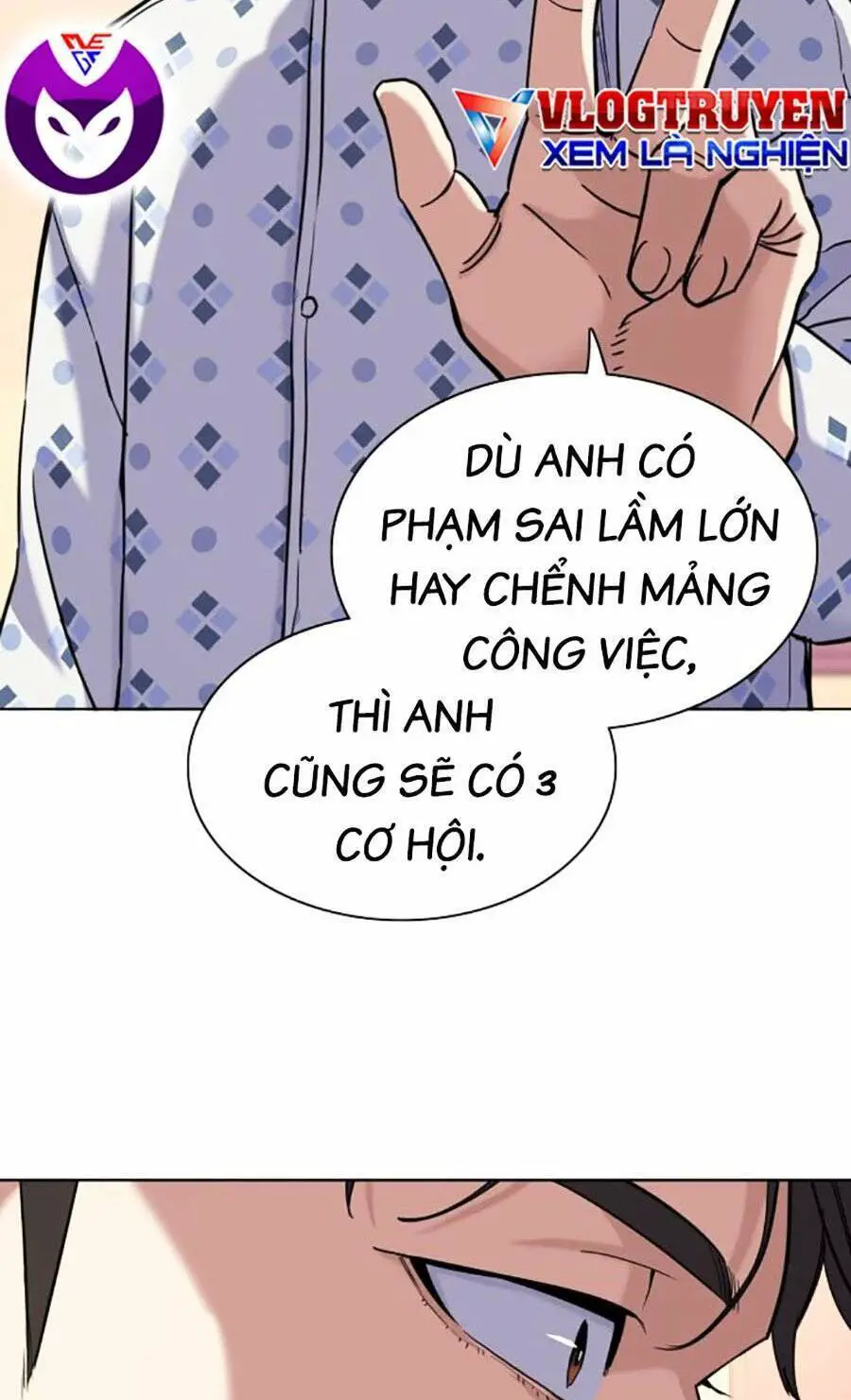 Tiểu Thiếu Gia Gia Tộc Tài Phiệt Nettruyen ZZZ Chương 73 Page 56