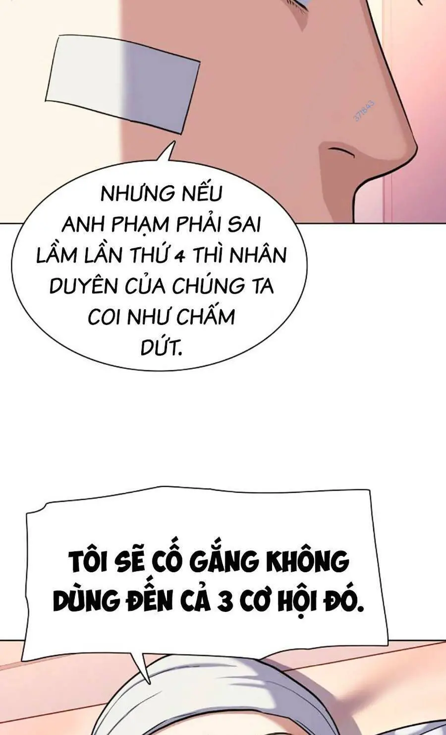 Tiểu Thiếu Gia Gia Tộc Tài Phiệt Nettruyen ZZZ Chương 73 Page 57