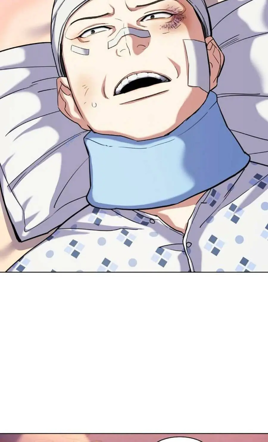 Tiểu Thiếu Gia Gia Tộc Tài Phiệt Nettruyen ZZZ Chương 73 Page 58