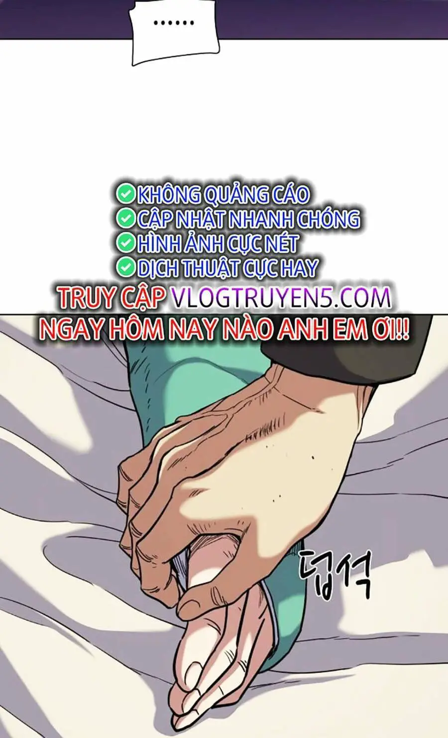 Tiểu Thiếu Gia Gia Tộc Tài Phiệt Nettruyen ZZZ Chương 73 Page 72