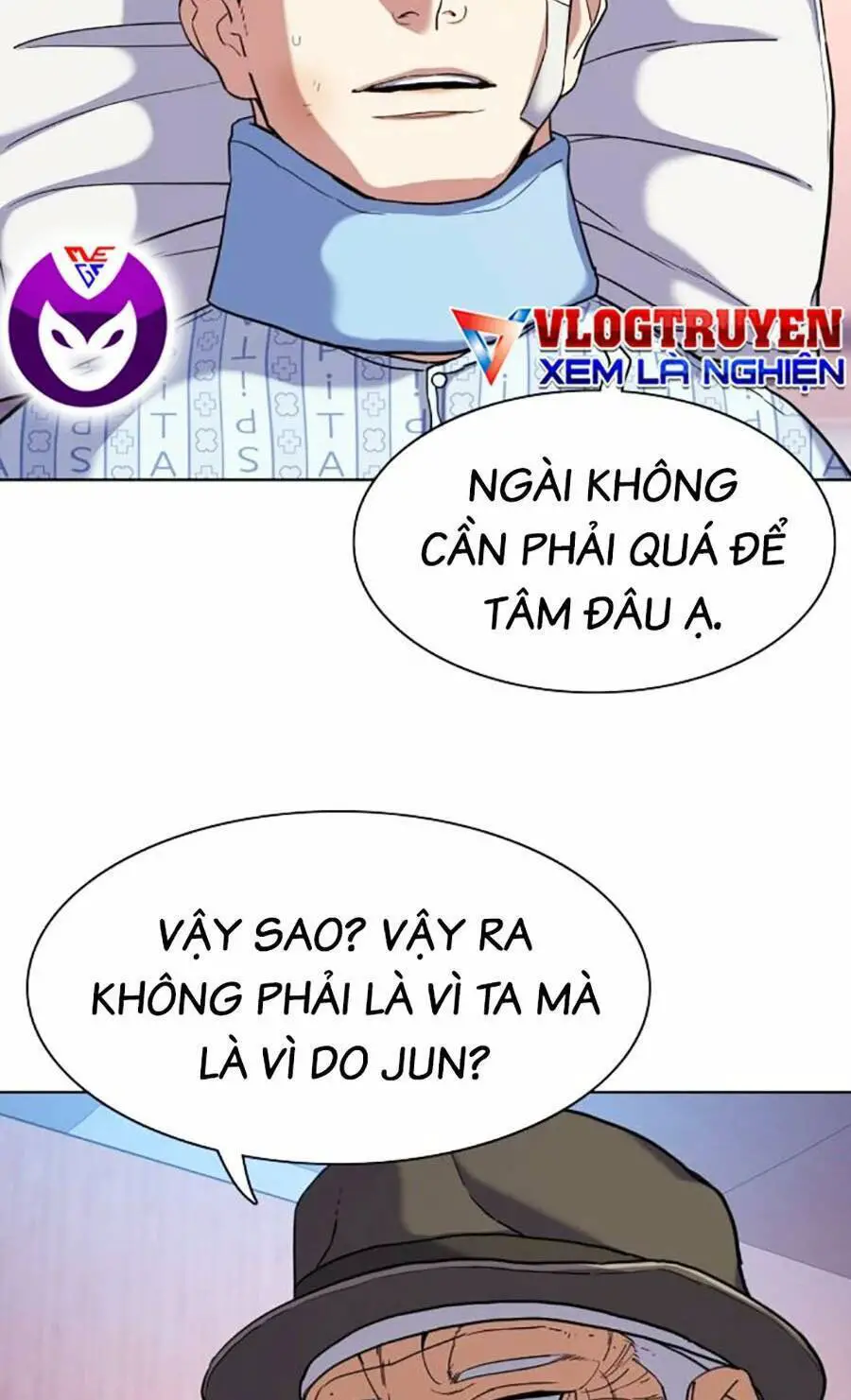 Tiểu Thiếu Gia Gia Tộc Tài Phiệt Nettruyen ZZZ Chương 73 Page 76