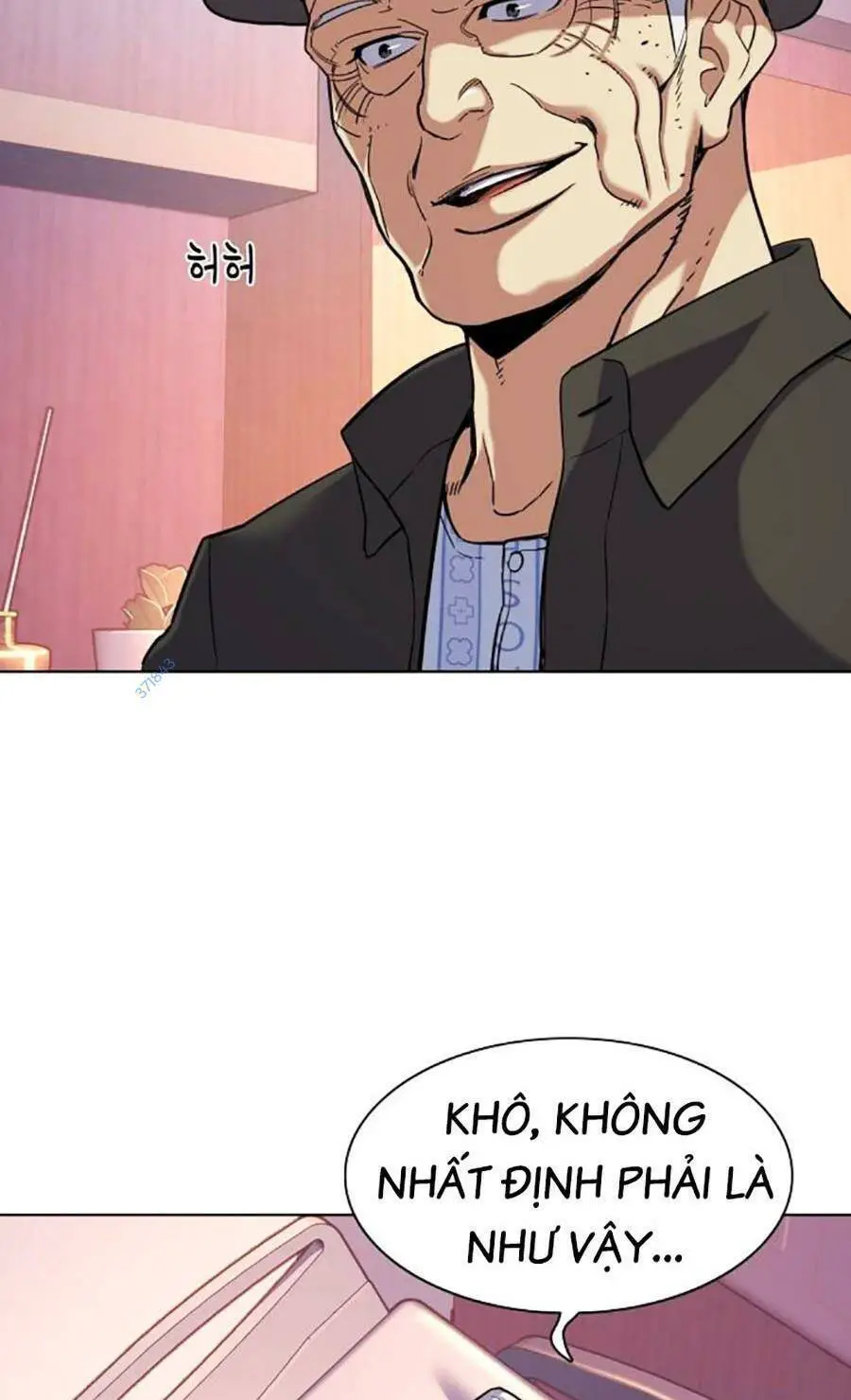 Tiểu Thiếu Gia Gia Tộc Tài Phiệt Nettruyen ZZZ Chương 73 Page 77