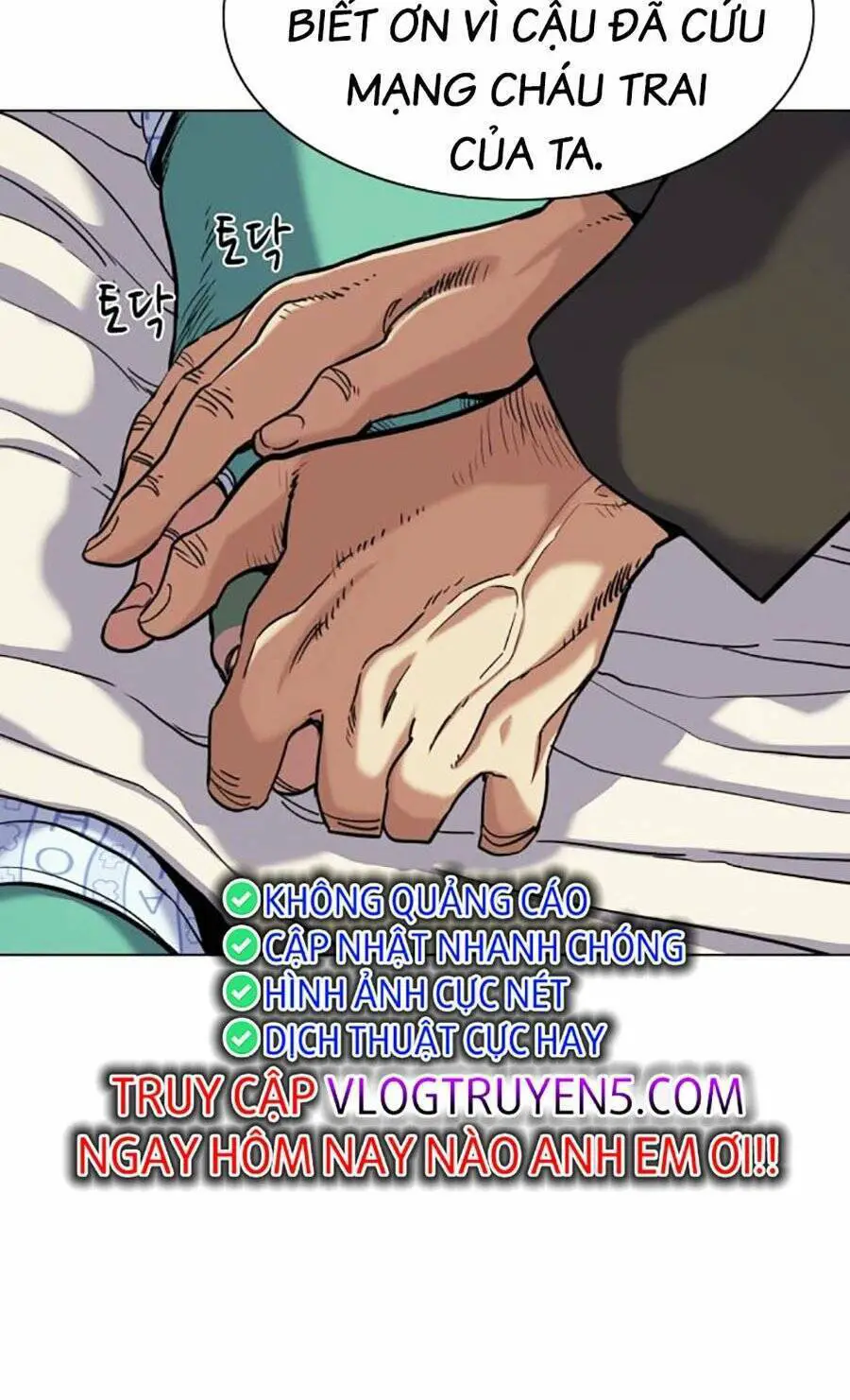 Tiểu Thiếu Gia Gia Tộc Tài Phiệt Nettruyen ZZZ Chương 73 Page 79