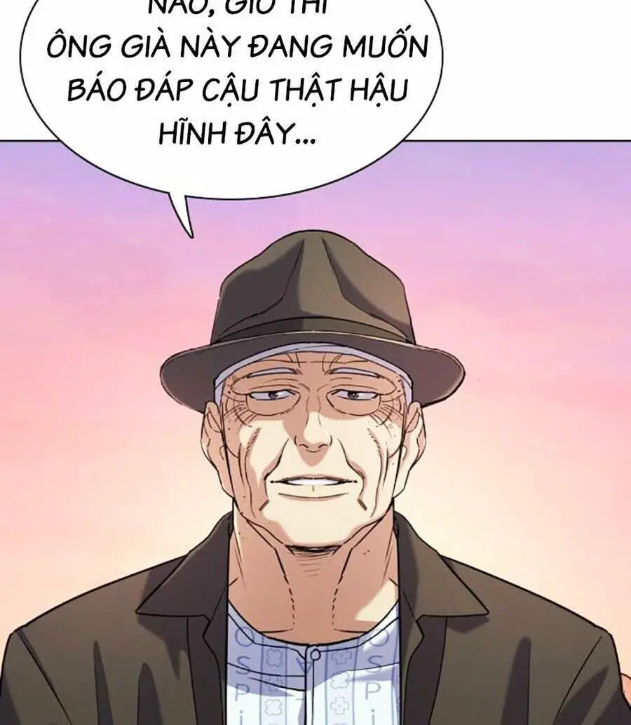 Tiểu Thiếu Gia Gia Tộc Tài Phiệt Nettruyen ZZZ Chương 73 Page 83