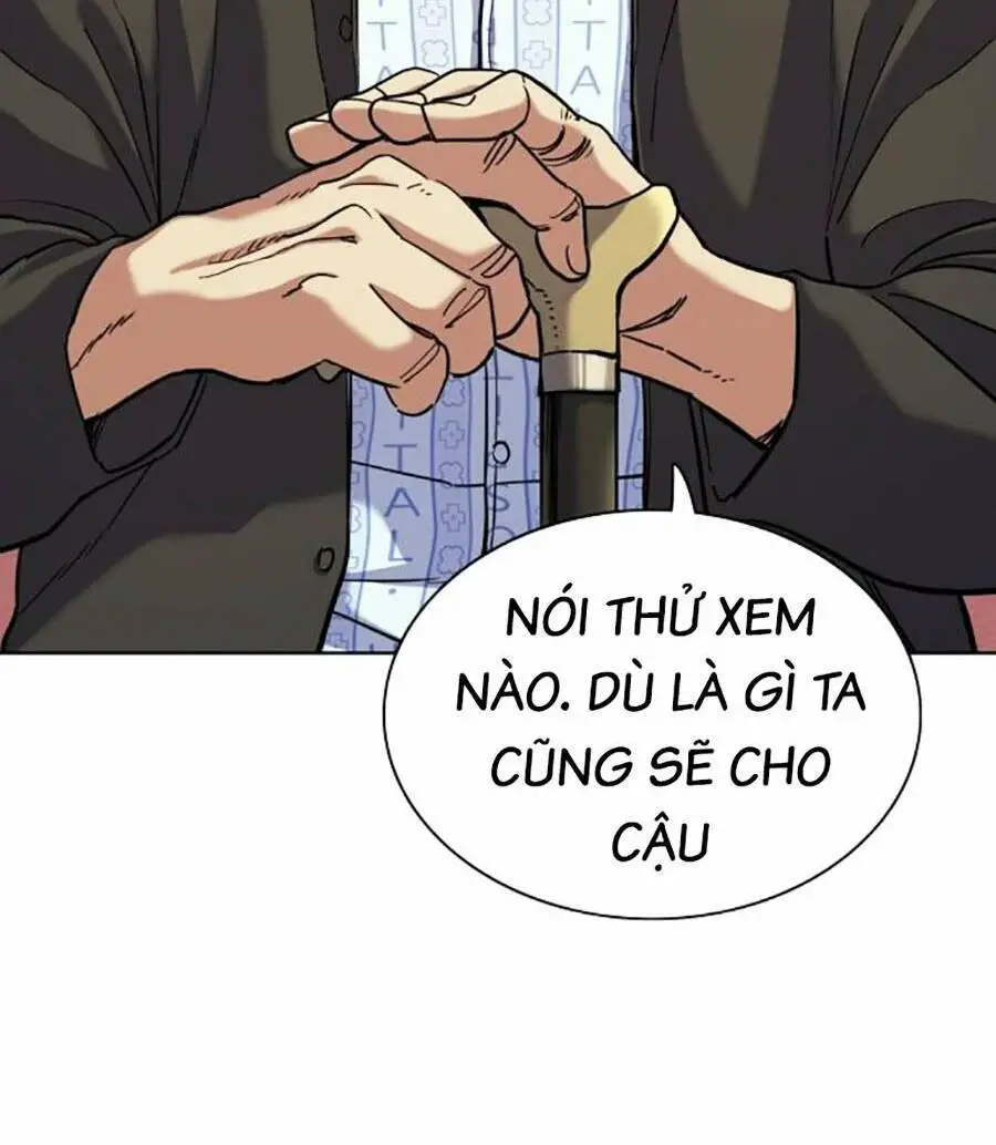 Tiểu Thiếu Gia Gia Tộc Tài Phiệt Nettruyen ZZZ Chương 73 Page 84