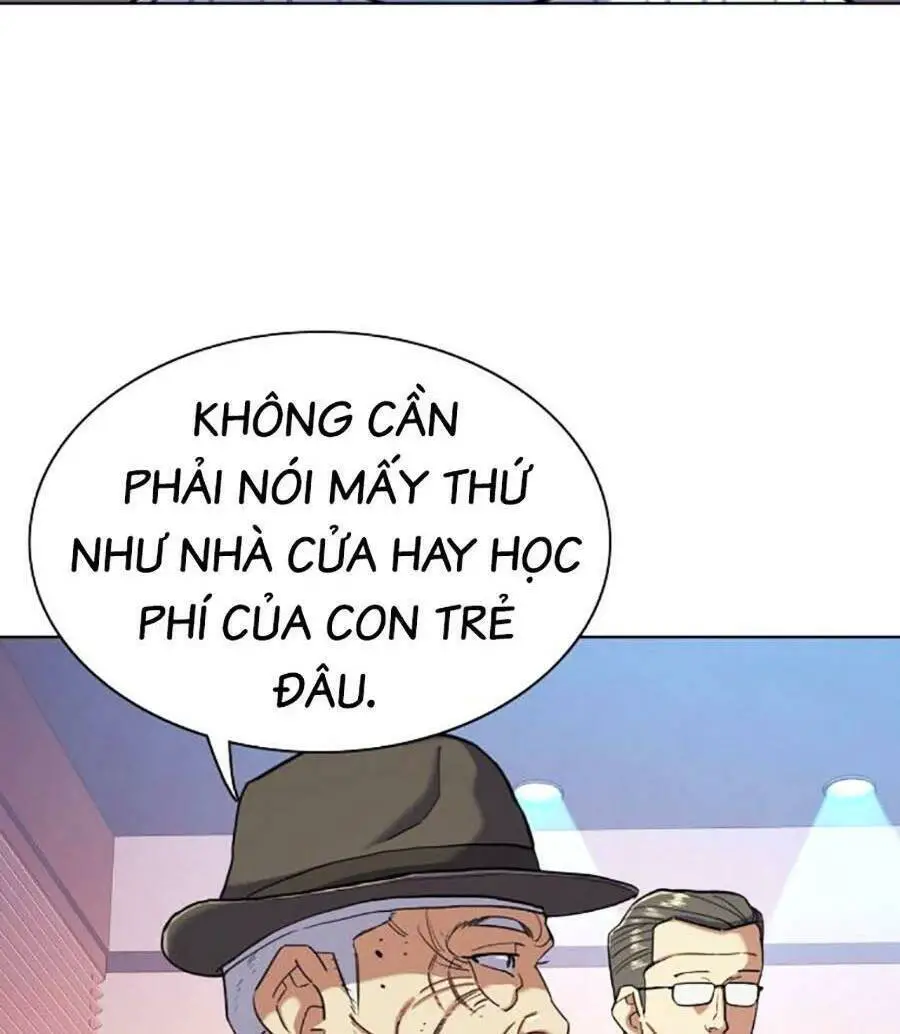 Tiểu Thiếu Gia Gia Tộc Tài Phiệt Nettruyen ZZZ Chương 73 Page 86