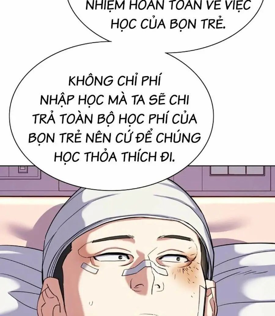 Tiểu Thiếu Gia Gia Tộc Tài Phiệt Nettruyen ZZZ Chương 73 Page 88