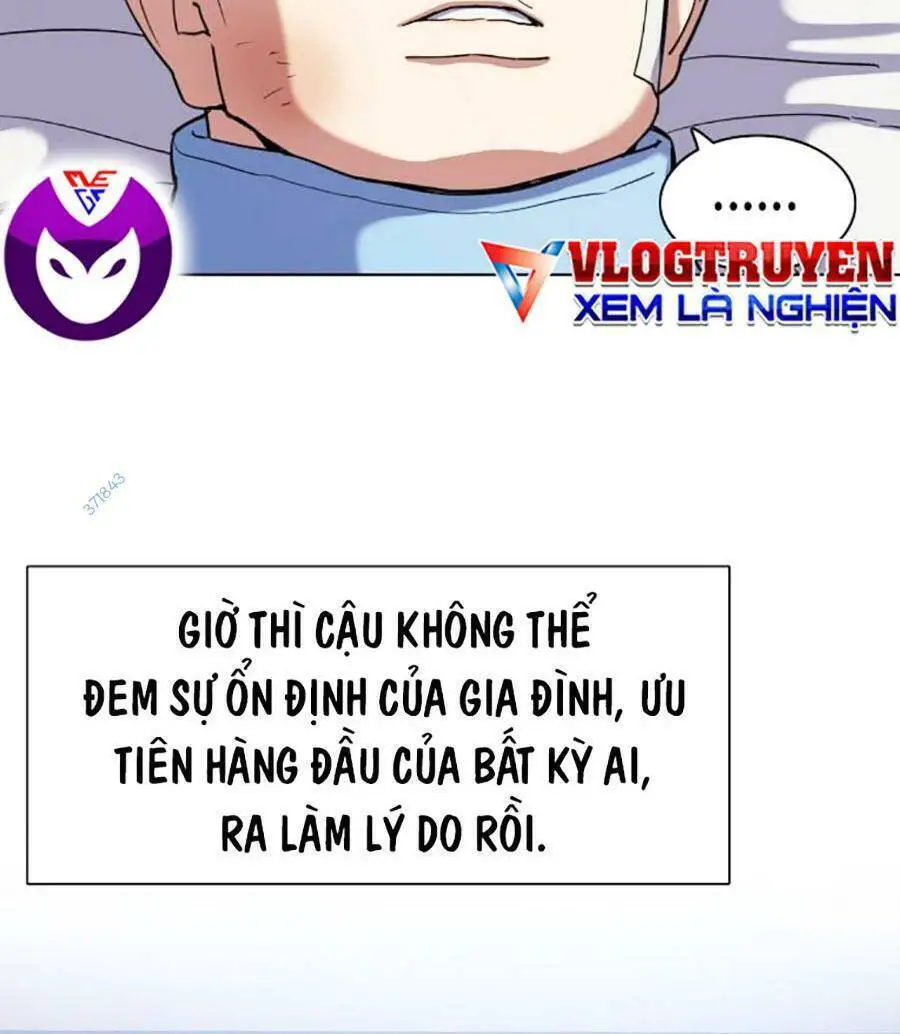 Tiểu Thiếu Gia Gia Tộc Tài Phiệt Nettruyen ZZZ Chương 73 Page 89