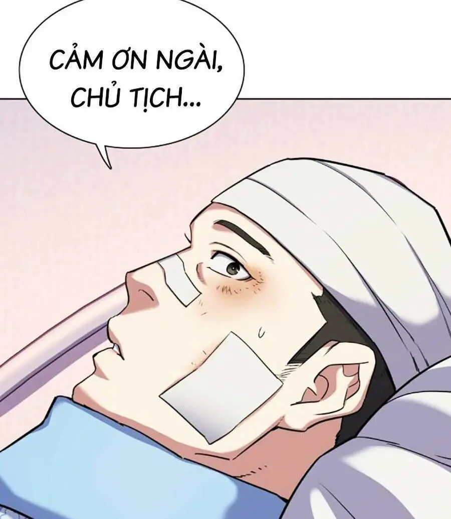 Tiểu Thiếu Gia Gia Tộc Tài Phiệt Nettruyen ZZZ Chương 73 Page 92
