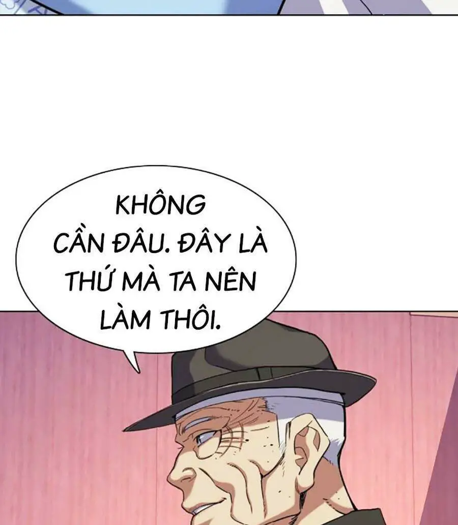 Tiểu Thiếu Gia Gia Tộc Tài Phiệt Nettruyen ZZZ Chương 73 Page 93