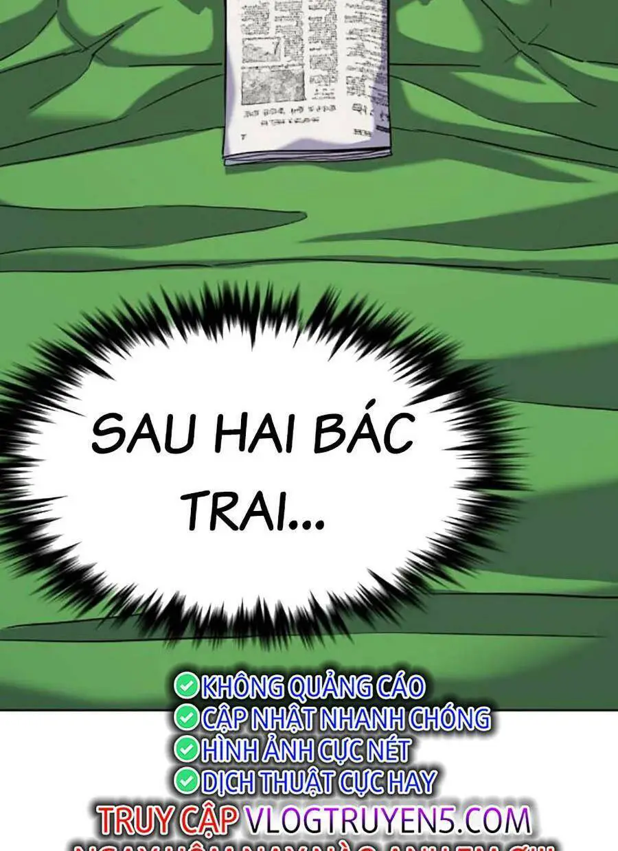 Tiểu Thiếu Gia Gia Tộc Tài Phiệt Nettruyen ZZZ Chương 71 Page 97