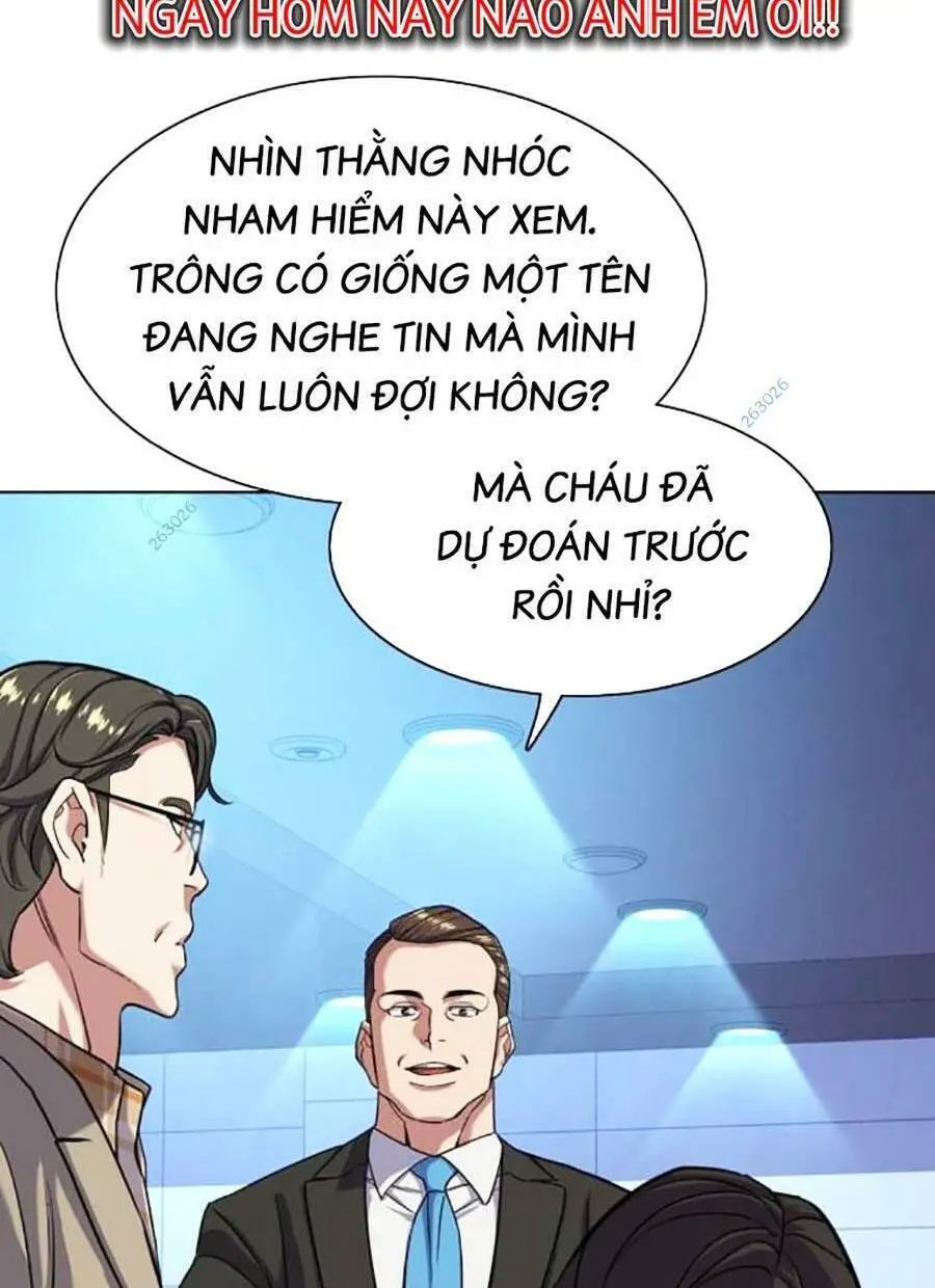 Tiểu Thiếu Gia Gia Tộc Tài Phiệt Nettruyen ZZZ Chương 71 Page 98