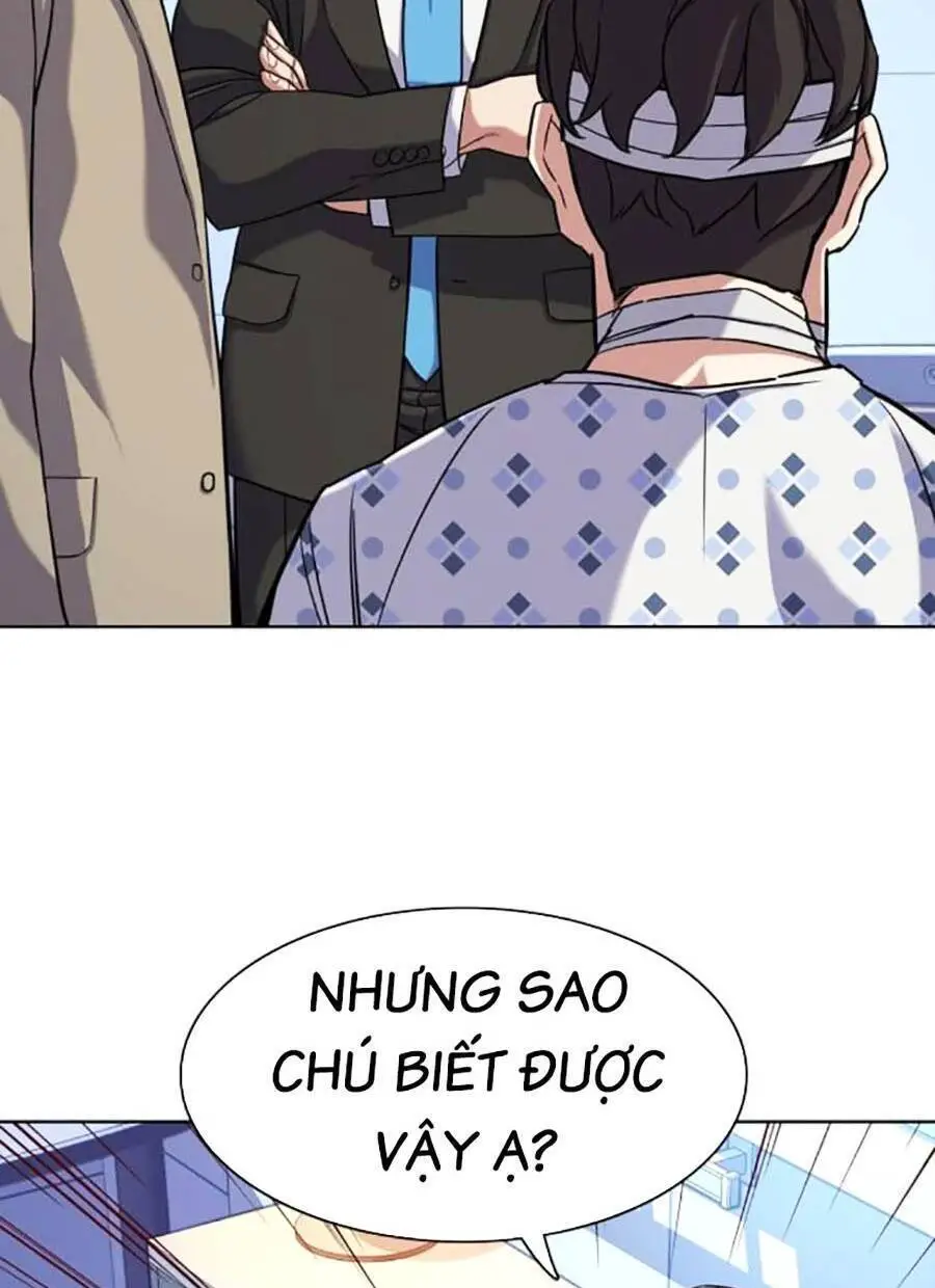 Tiểu Thiếu Gia Gia Tộc Tài Phiệt Nettruyen ZZZ Chương 71 Page 99