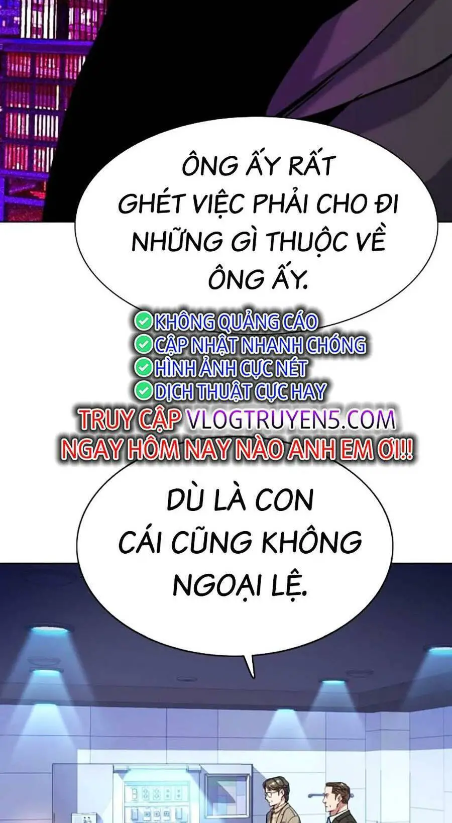 Tiểu Thiếu Gia Gia Tộc Tài Phiệt Nettruyen ZZZ Chương 71 Page 118