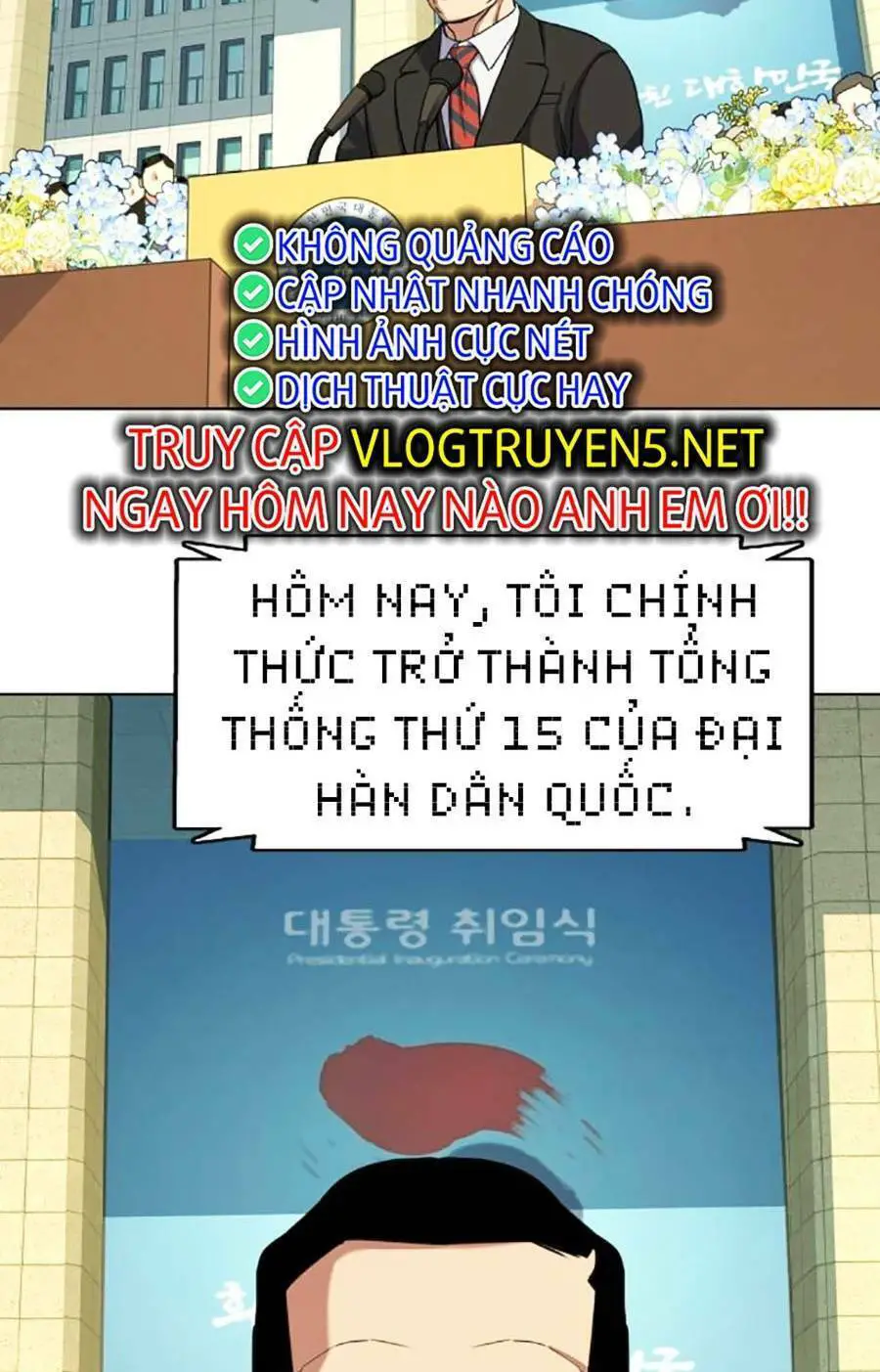 Tiểu Thiếu Gia Gia Tộc Tài Phiệt Nettruyen ZZZ Chương 56 Page 3