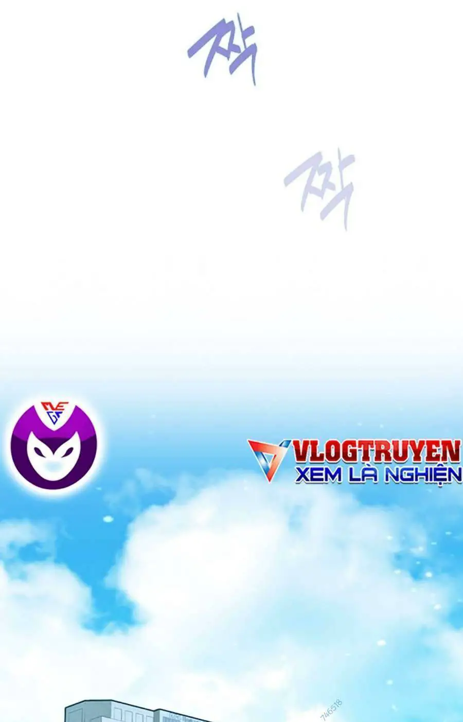 Tiểu Thiếu Gia Gia Tộc Tài Phiệt Nettruyen ZZZ Chương 56 Page 5