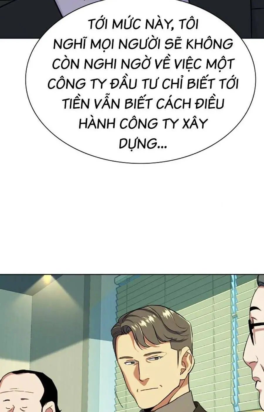 Tiểu Thiếu Gia Gia Tộc Tài Phiệt Nettruyen ZZZ Chương 56 Page 16