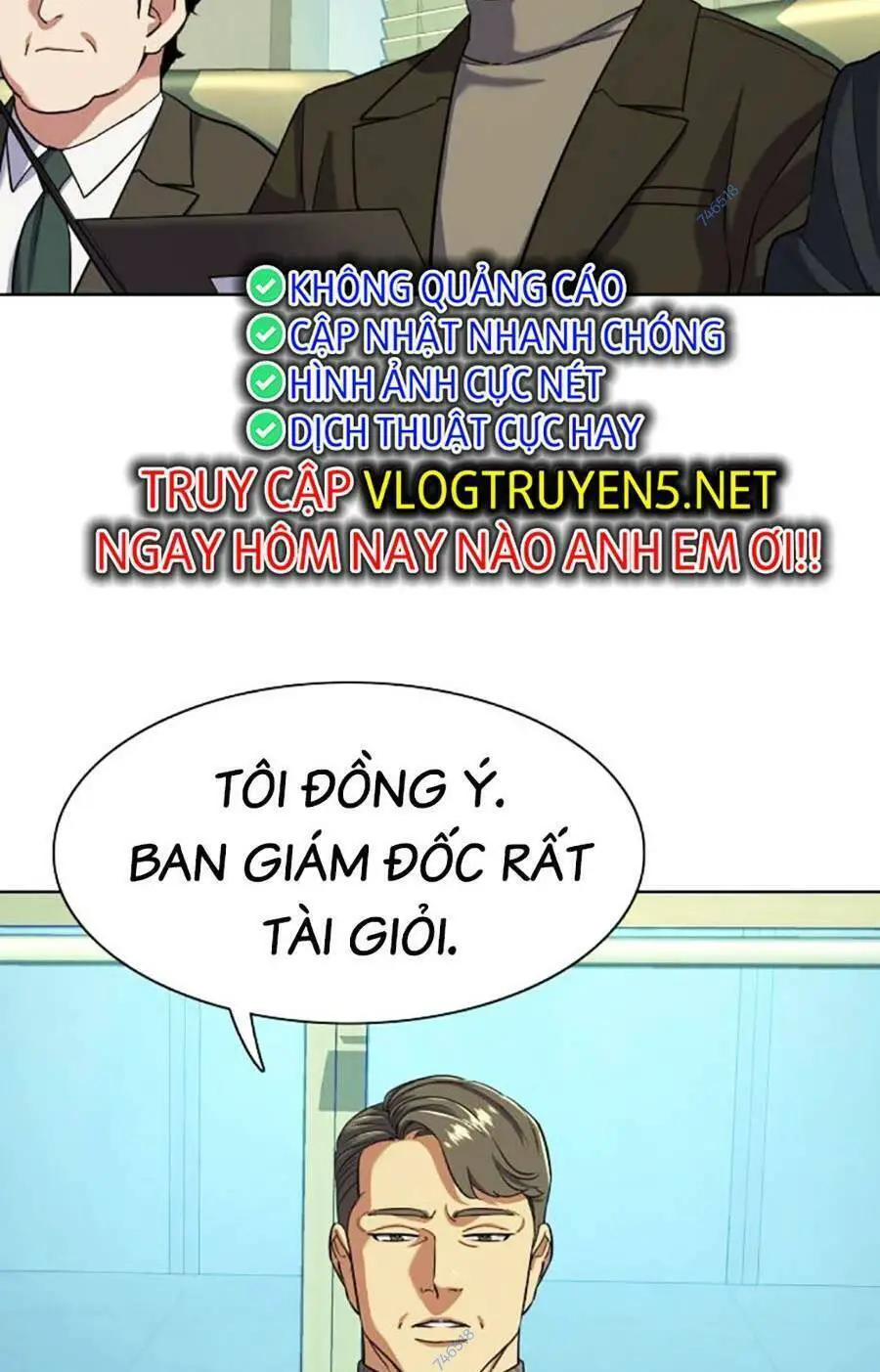 Tiểu Thiếu Gia Gia Tộc Tài Phiệt Nettruyen ZZZ Chương 56 Page 17