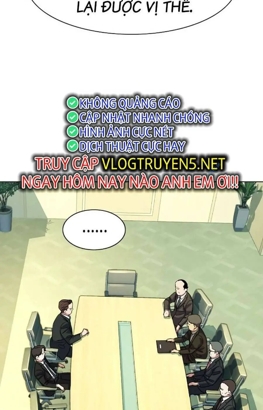 Tiểu Thiếu Gia Gia Tộc Tài Phiệt Nettruyen ZZZ Chương 56 Page 26