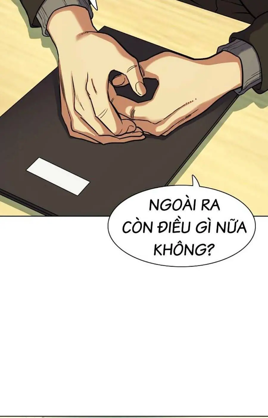 Tiểu Thiếu Gia Gia Tộc Tài Phiệt Nettruyen ZZZ Chương 56 Page 28