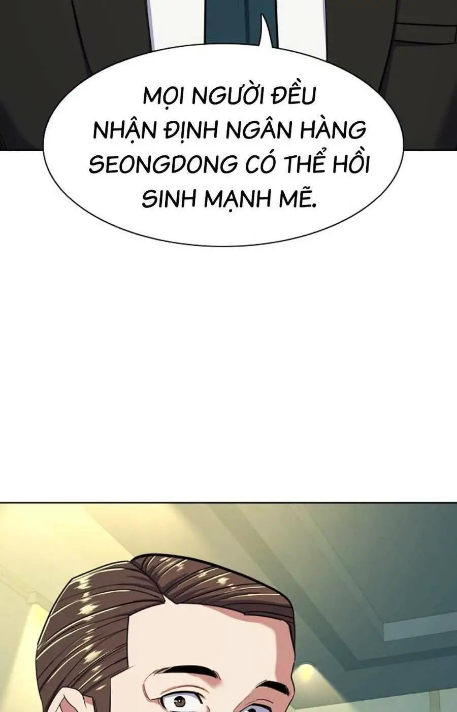 Tiểu Thiếu Gia Gia Tộc Tài Phiệt Nettruyen ZZZ Chương 56 Page 32
