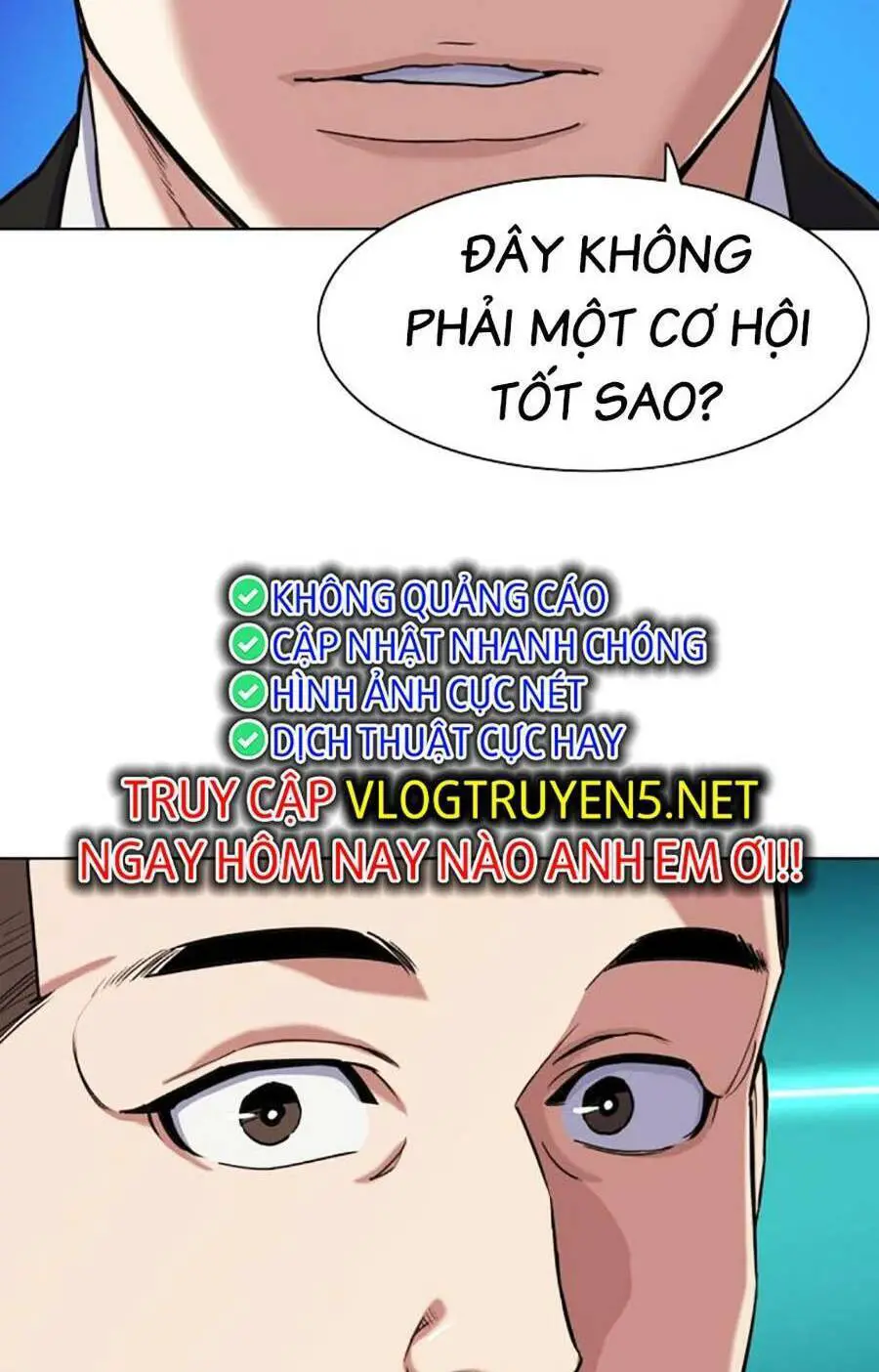 Tiểu Thiếu Gia Gia Tộc Tài Phiệt Nettruyen ZZZ Chương 56 Page 36