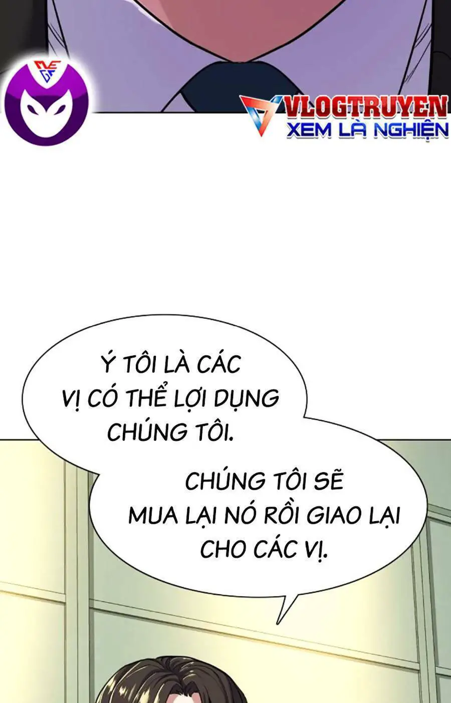 Tiểu Thiếu Gia Gia Tộc Tài Phiệt Nettruyen ZZZ Chương 56 Page 39