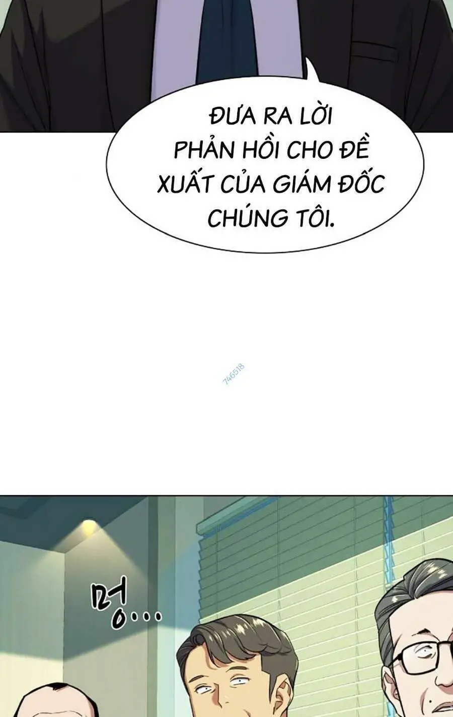 Tiểu Thiếu Gia Gia Tộc Tài Phiệt Nettruyen ZZZ Chương 56 Page 46