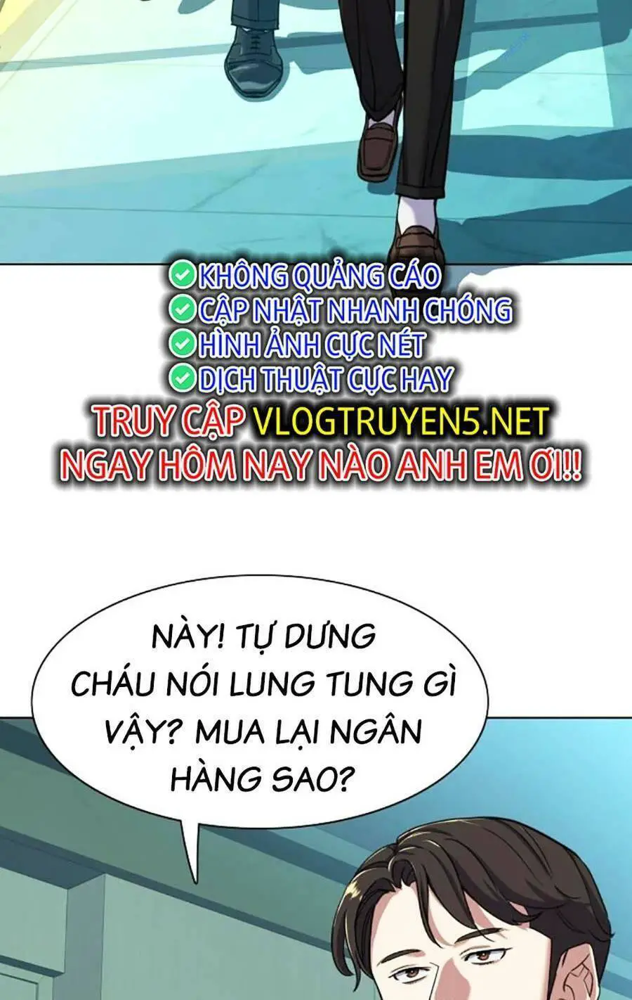 Tiểu Thiếu Gia Gia Tộc Tài Phiệt Nettruyen ZZZ Chương 56 Page 49