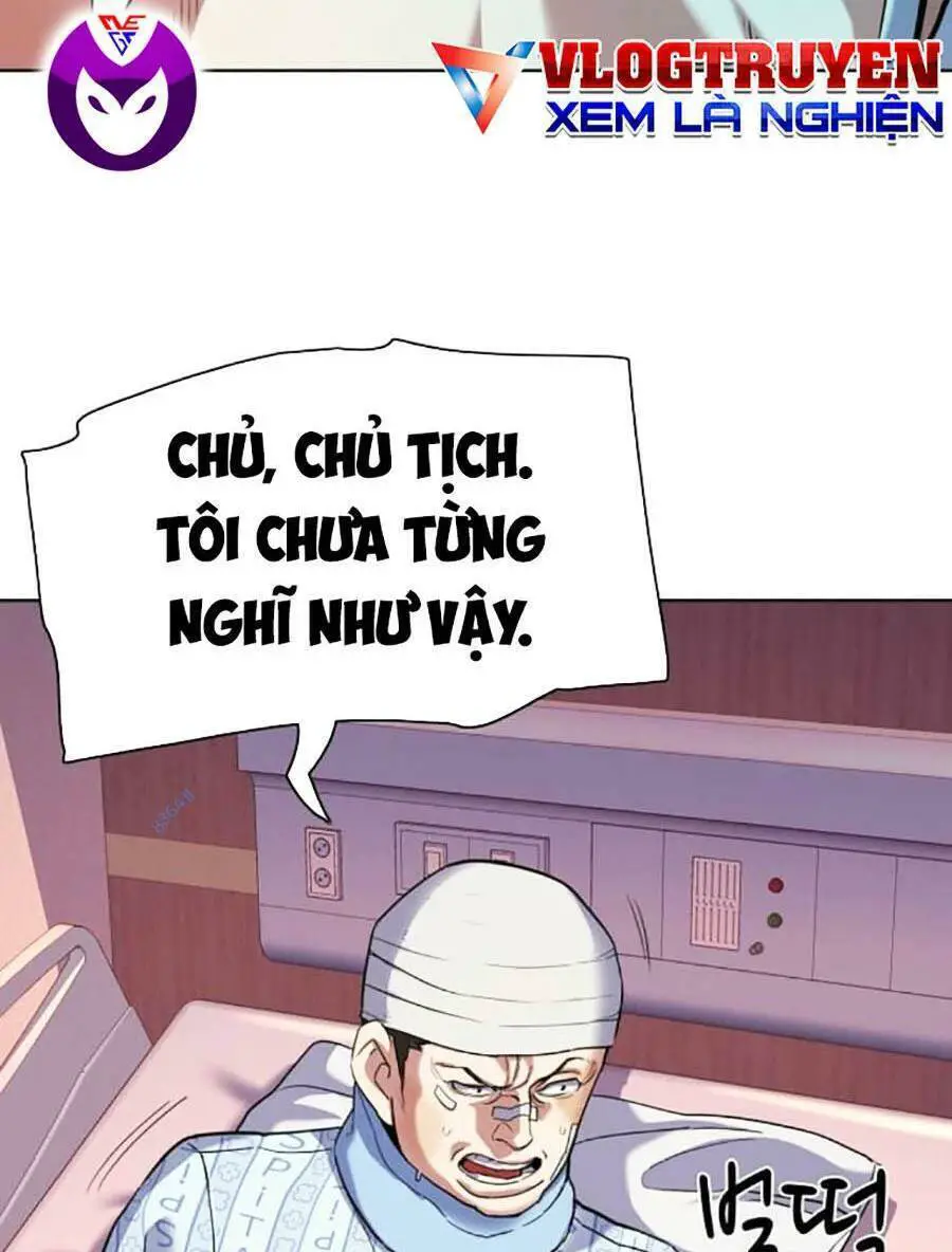 Tiểu Thiếu Gia Gia Tộc Tài Phiệt Nettruyen ZZZ Chương 74 Page 34