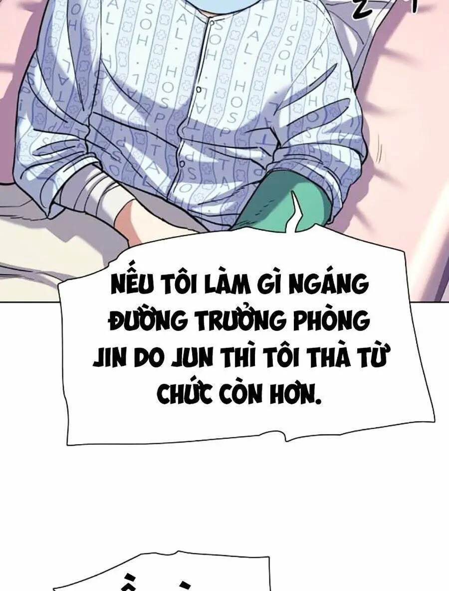 Tiểu Thiếu Gia Gia Tộc Tài Phiệt Nettruyen ZZZ Chương 74 Page 35