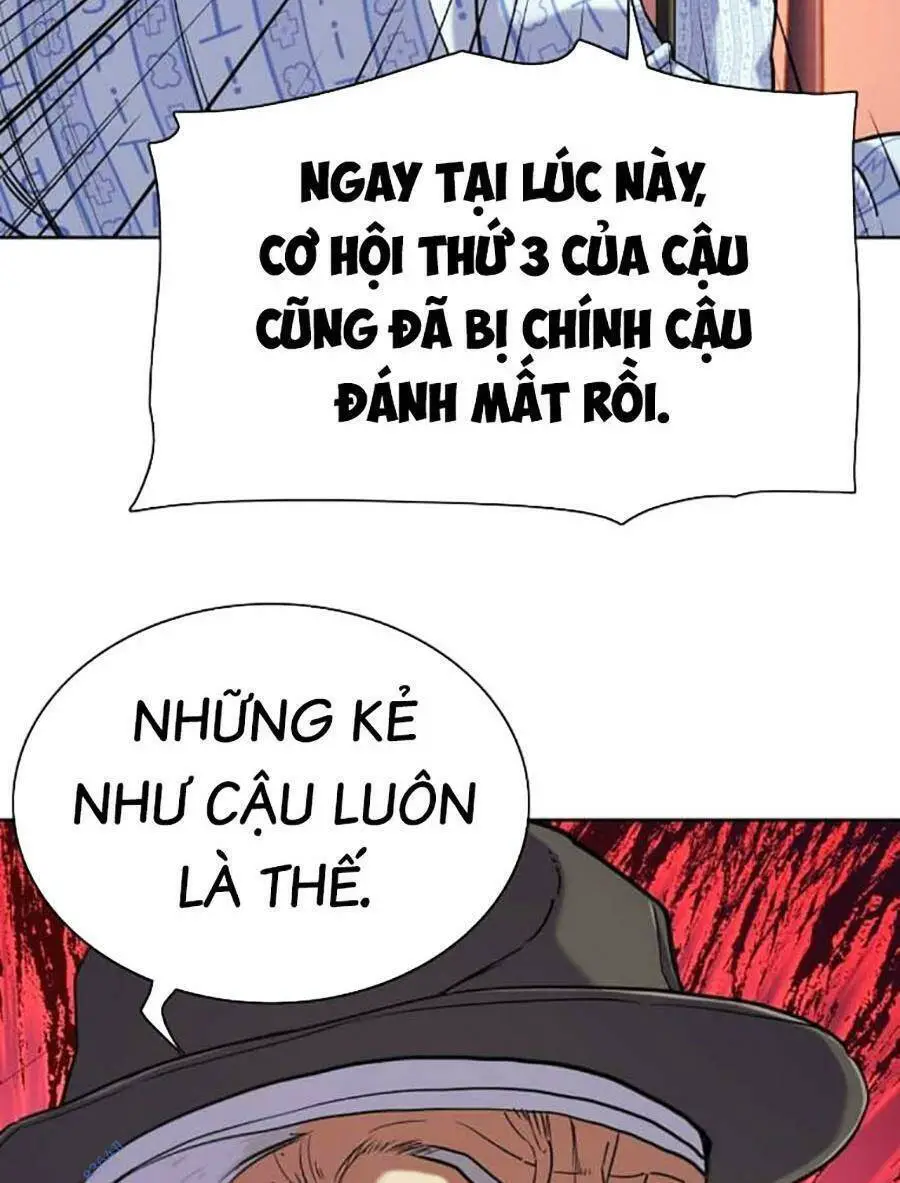 Tiểu Thiếu Gia Gia Tộc Tài Phiệt Nettruyen ZZZ Chương 74 Page 37