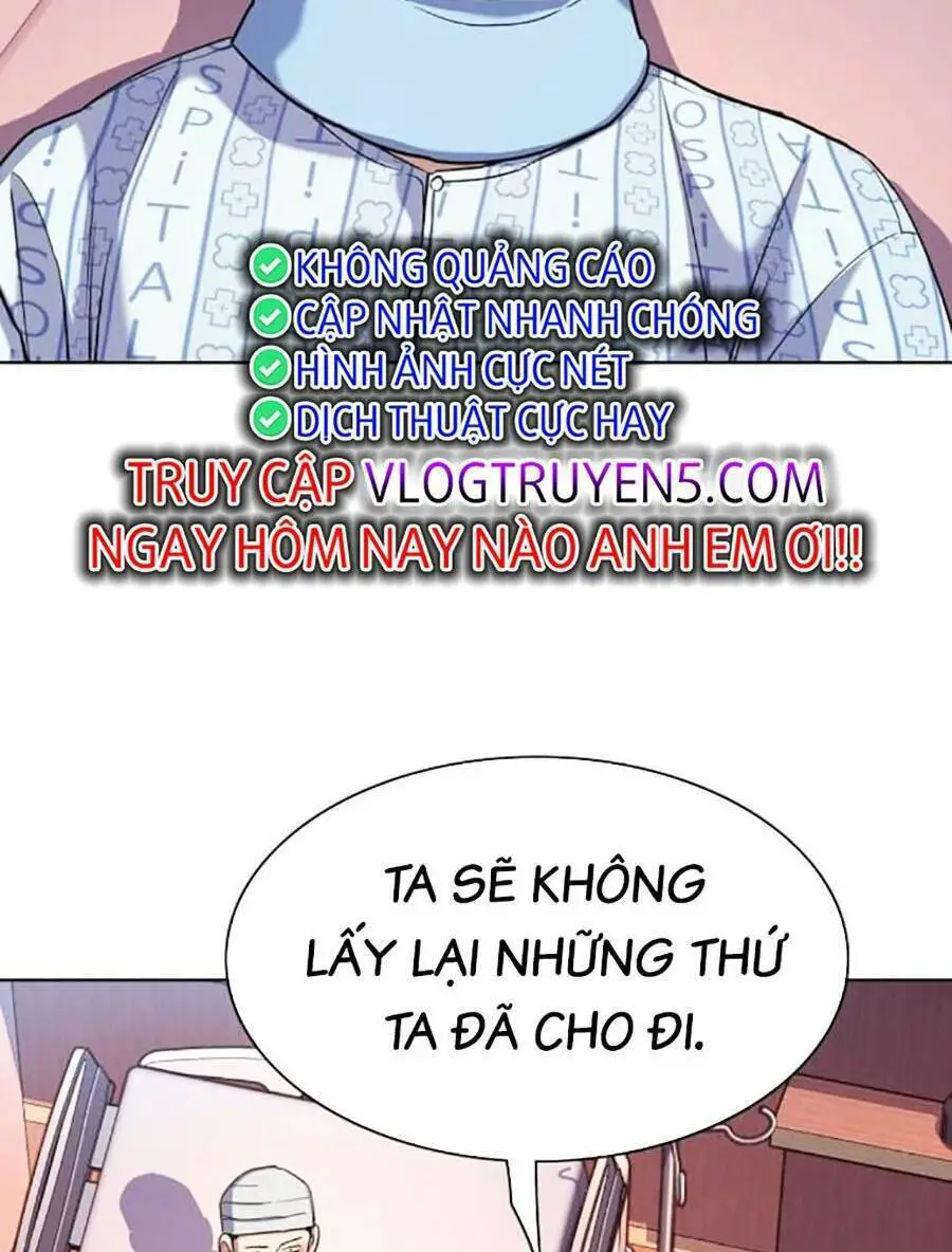 Tiểu Thiếu Gia Gia Tộc Tài Phiệt Nettruyen ZZZ Chương 74 Page 40