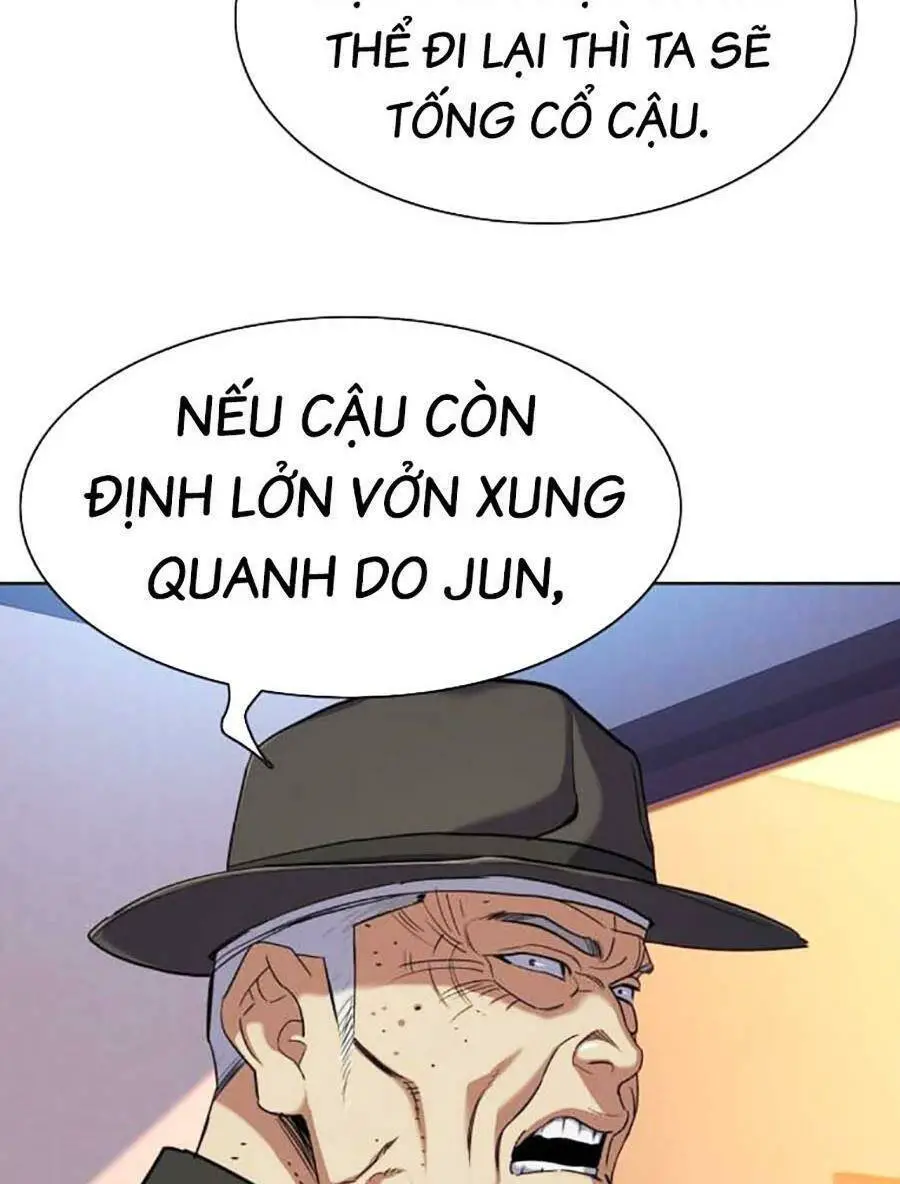 Tiểu Thiếu Gia Gia Tộc Tài Phiệt Nettruyen ZZZ Chương 74 Page 42