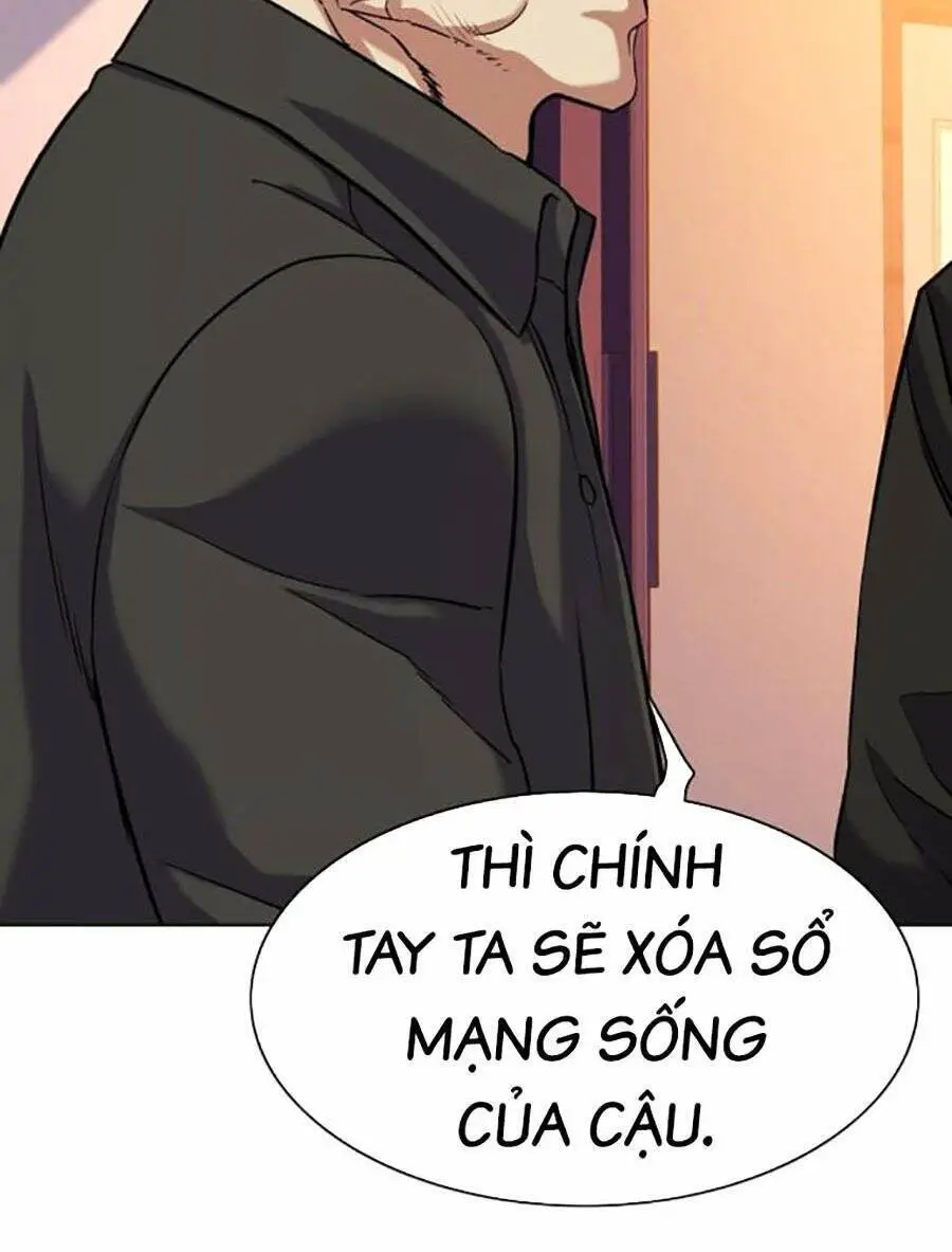 Tiểu Thiếu Gia Gia Tộc Tài Phiệt Nettruyen ZZZ Chương 74 Page 43