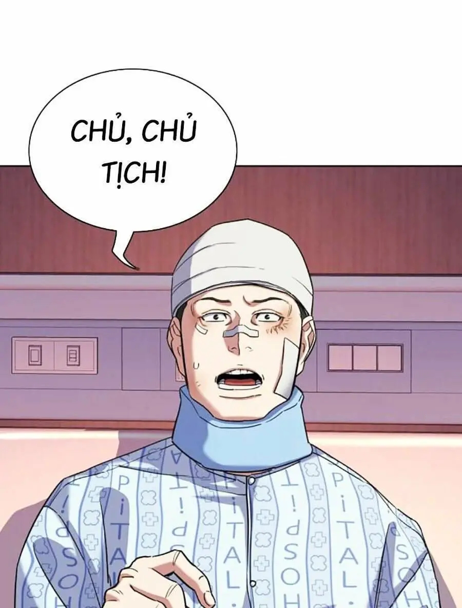 Tiểu Thiếu Gia Gia Tộc Tài Phiệt Nettruyen ZZZ Chương 74 Page 44