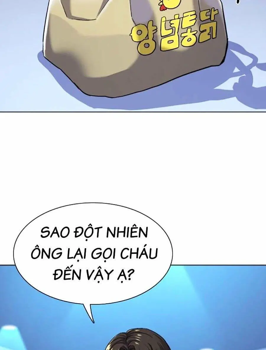 Tiểu Thiếu Gia Gia Tộc Tài Phiệt Nettruyen ZZZ Chương 74 Page 51