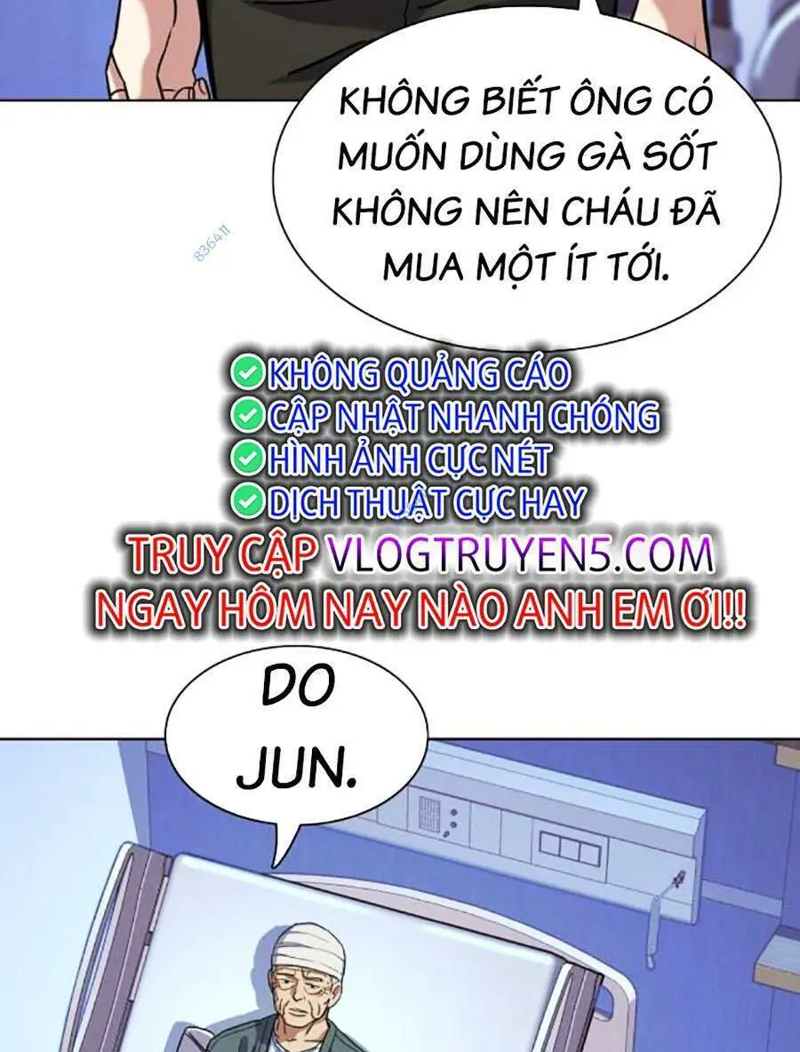Tiểu Thiếu Gia Gia Tộc Tài Phiệt Nettruyen ZZZ Chương 74 Page 53