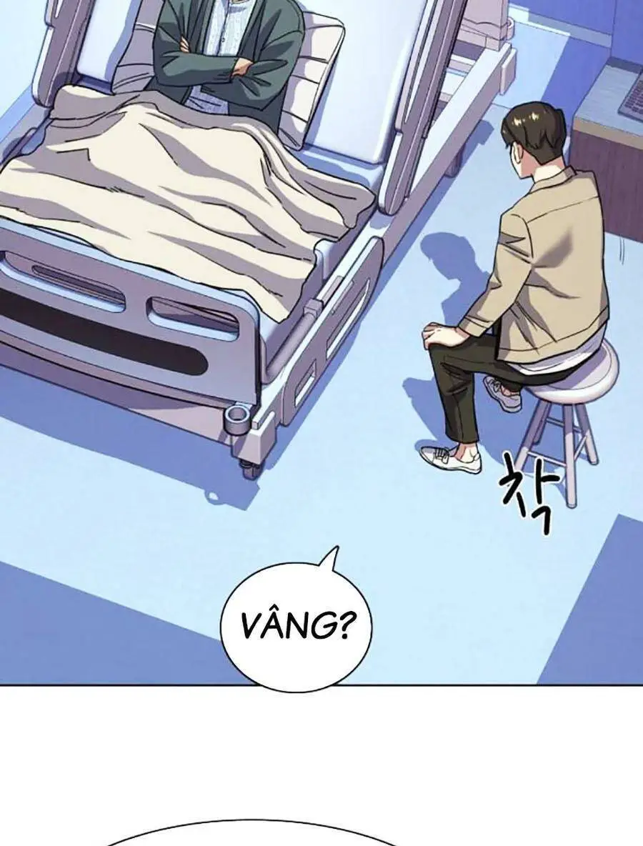 Tiểu Thiếu Gia Gia Tộc Tài Phiệt Nettruyen ZZZ Chương 74 Page 54