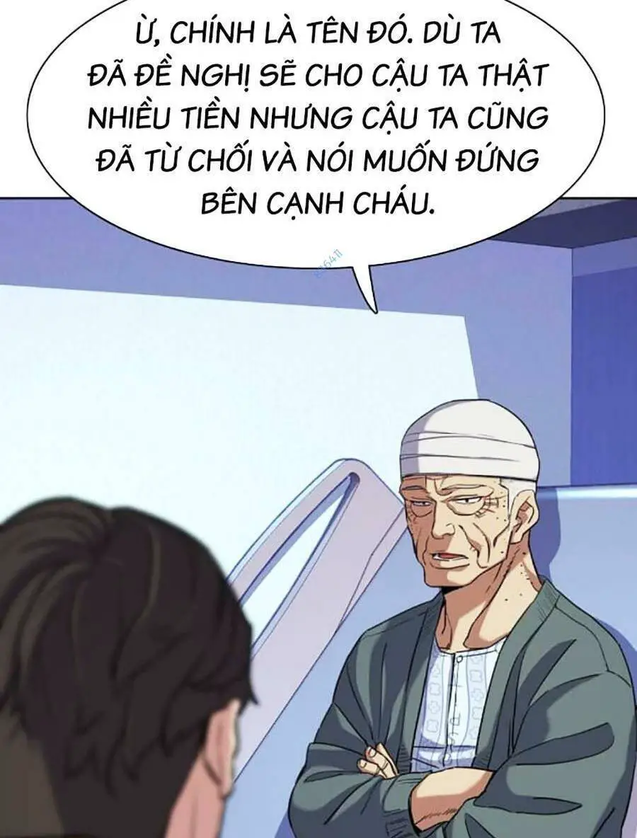 Tiểu Thiếu Gia Gia Tộc Tài Phiệt Nettruyen ZZZ Chương 74 Page 58