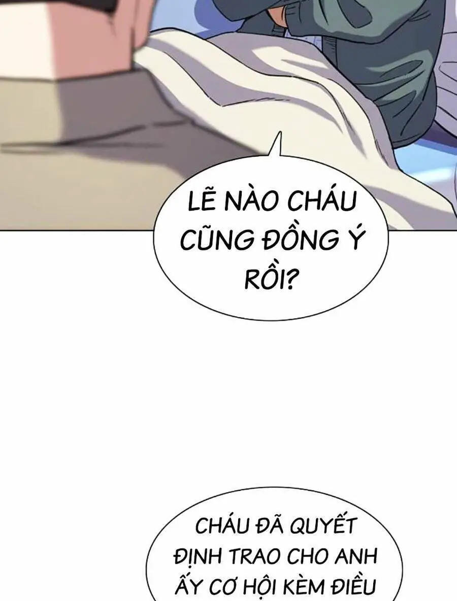 Tiểu Thiếu Gia Gia Tộc Tài Phiệt Nettruyen ZZZ Chương 74 Page 59