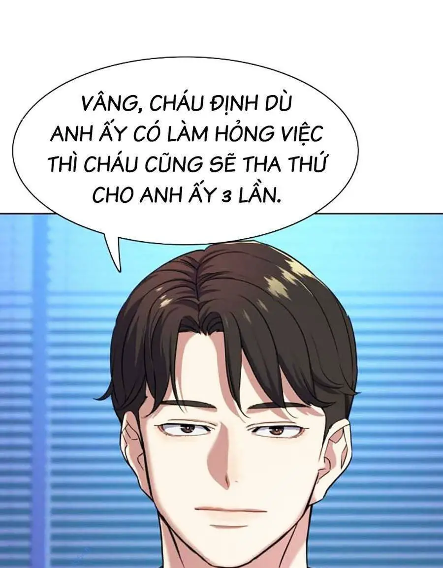 Tiểu Thiếu Gia Gia Tộc Tài Phiệt Nettruyen ZZZ Chương 74 Page 61