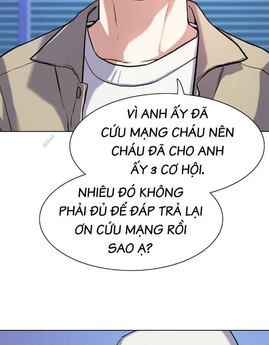 Tiểu Thiếu Gia Gia Tộc Tài Phiệt Nettruyen ZZZ Chương 74 Page 62