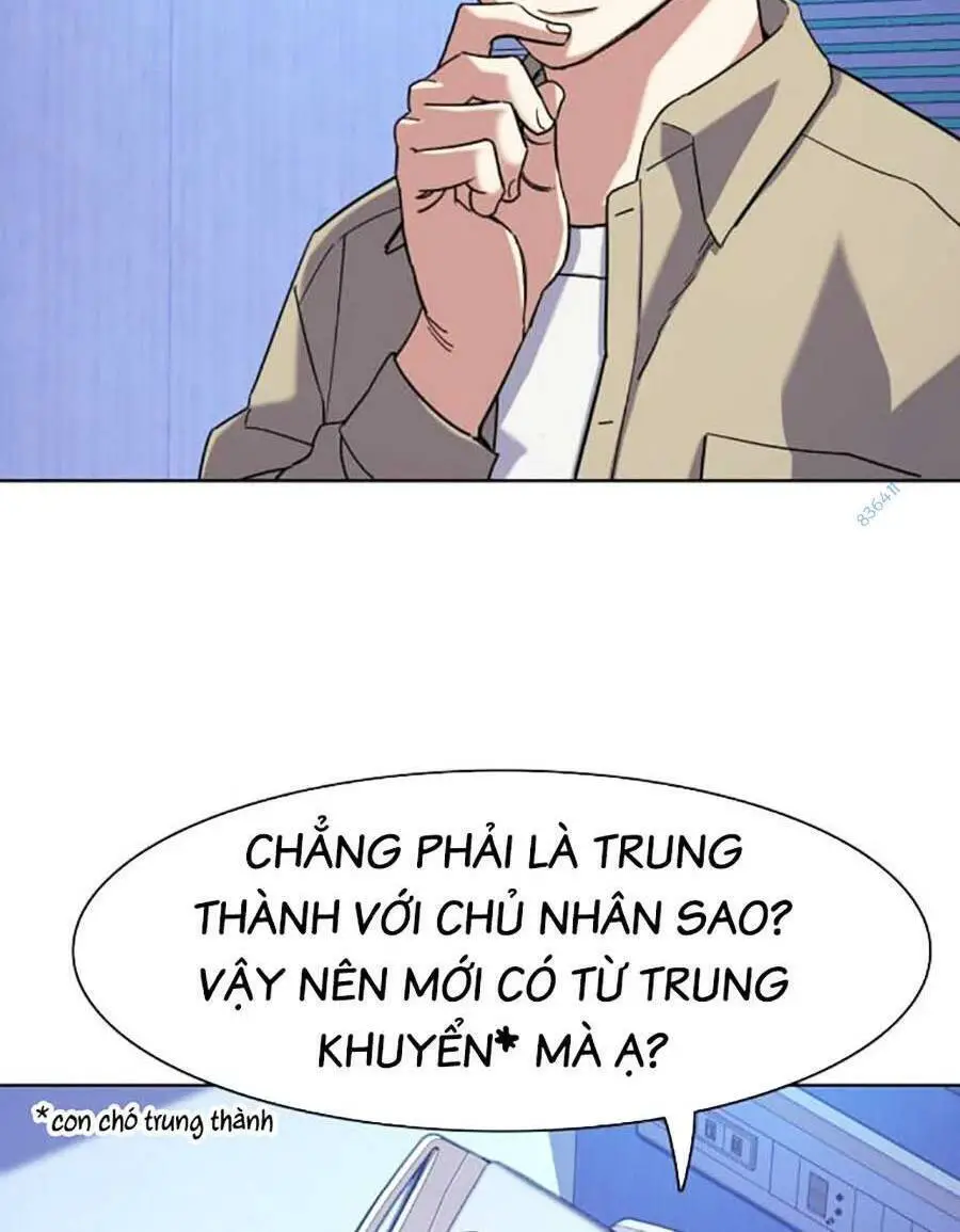 Tiểu Thiếu Gia Gia Tộc Tài Phiệt Nettruyen ZZZ Chương 74 Page 66