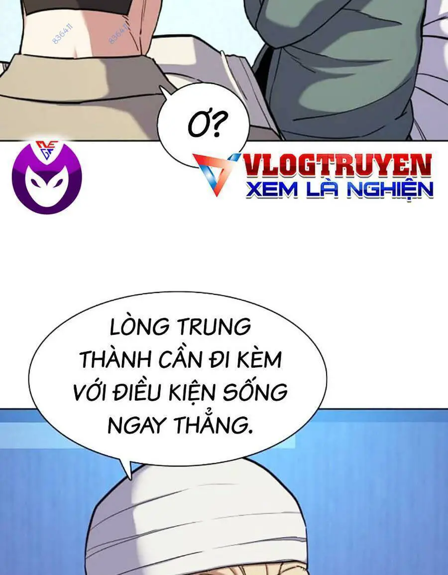 Tiểu Thiếu Gia Gia Tộc Tài Phiệt Nettruyen ZZZ Chương 74 Page 69