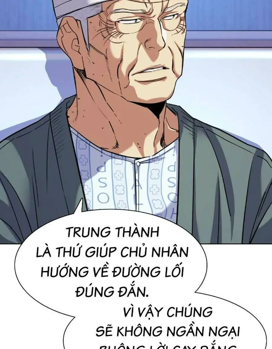 Tiểu Thiếu Gia Gia Tộc Tài Phiệt Nettruyen ZZZ Chương 74 Page 70