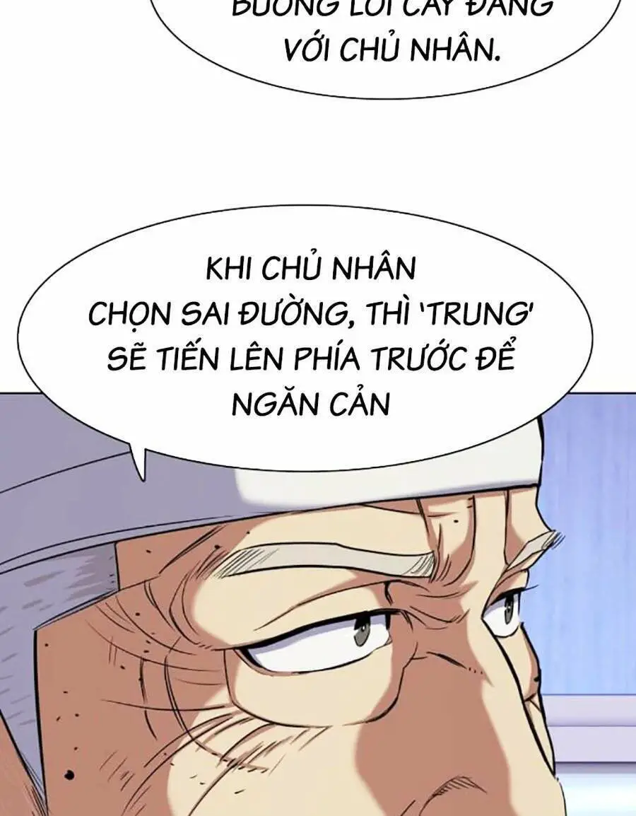 Tiểu Thiếu Gia Gia Tộc Tài Phiệt Nettruyen ZZZ Chương 74 Page 71